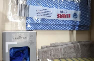 Silverlight's Place - 2BR Home in Central Oldbury - Foto 44