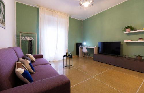 Realkasa Kharkov Apartment - Photo 7