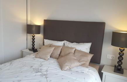 alegria village resort - Foto 28