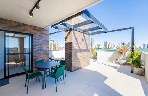 Condomínio Niagara On The Lake | Gonzaga Stays - Foto 12