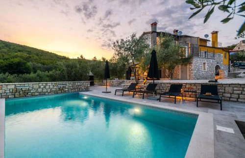 Casa Anonima by Briskva - Foto 34