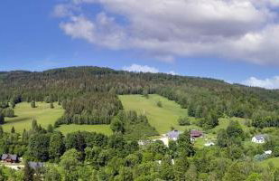 Agroturystyka Pod Czernicą - Foto 21