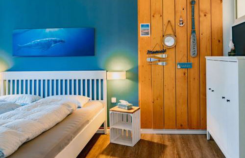 Strandkorb Nr. 7 - Foto 14