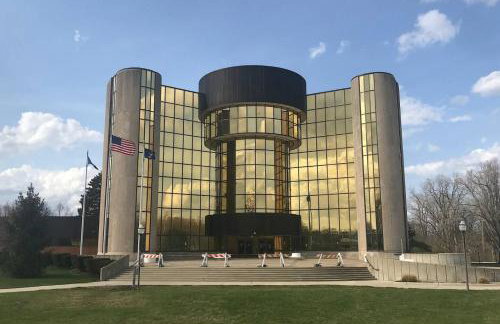 A Gem Central to Canton, Westland Livonia - Foto 20