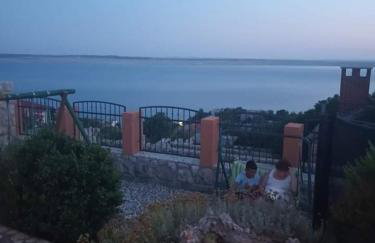 Apartmani Mirjana - Foto 8