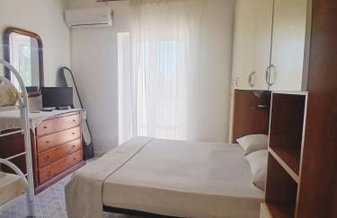 Casa Mascolo - Foto 67