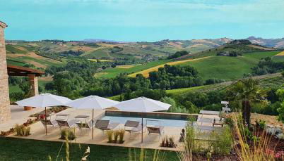 Lemonvilla - Rustico in Panoramalage - Foto 2