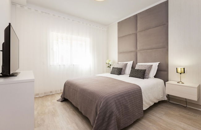 D Loft Downtown - Foto 6