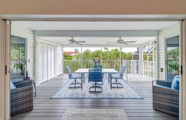 27090 Belle Rio Dr - Foto 15