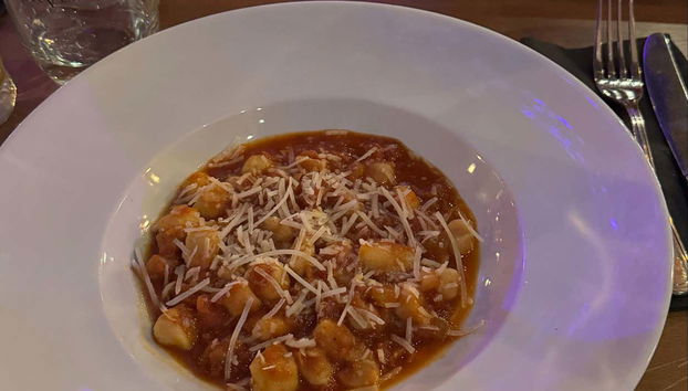 Esperienza gastronomica Amor y Pastas - Foto 5