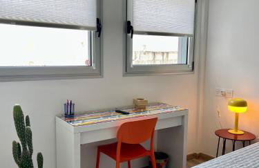 La ISLETA BONITA by Las Palmas PeOple - Foto 12