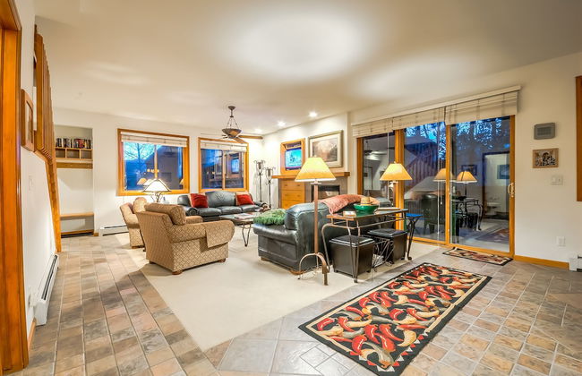 Waterford by Retreatia - Foto 49