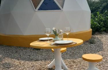 Páteo das Laranjeiras - Foto 35