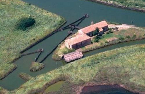 Holiday Home PINO 2 by Interhome - Photo 31