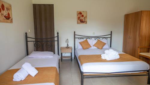 Bella Meliti - Foto 5