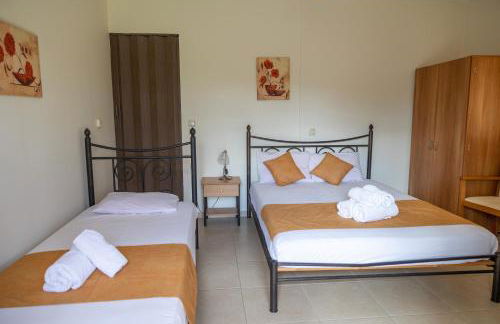 Bella Meliti - Foto 5