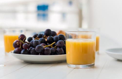 The Marina View by Algarve Golden Properties - Foto 8