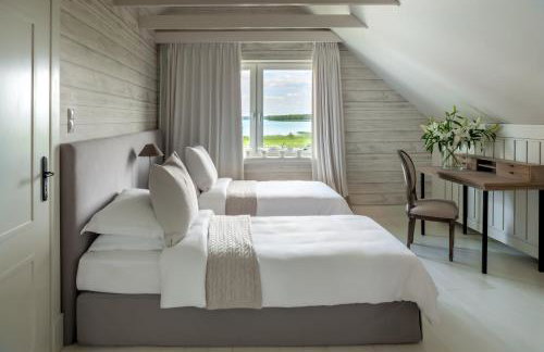 Masuria Arte - Foto 28