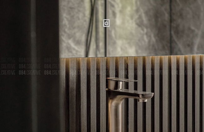 Simmi Signature Hotel & Apartment - Foto 76