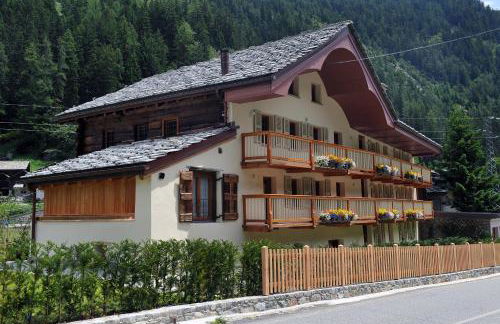 Historic Residenze Loo Bach - Foto 17