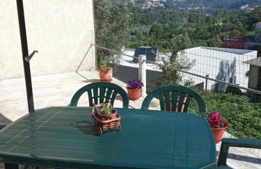 CASA DOS GRILOS - Foto 1