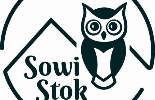 Sowi Stok - Foto 62