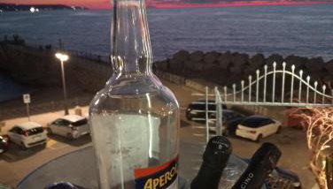 Casa Vacanze "Pizzo Sorriso Del Mare" - Foto 4
