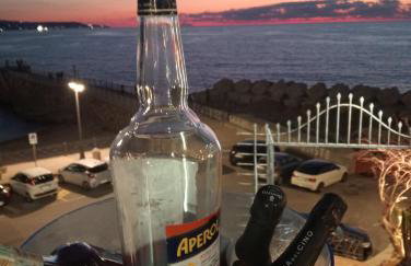 Casa Vacanze "Pizzo Sorriso Del Mare" - Foto 4