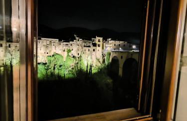 BELLEVUE APARTMENTS - Foto 12