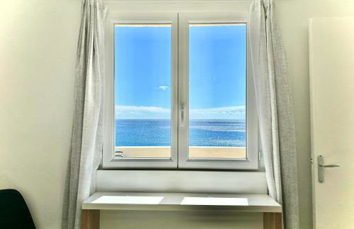 Residence Canella - Foto 46