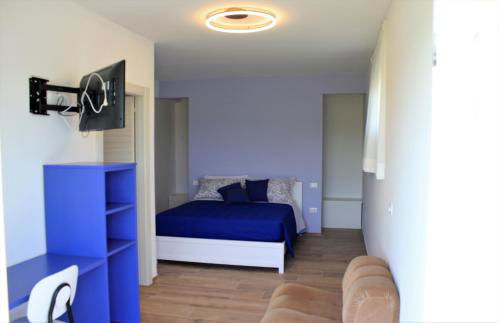 Villa Edelia - Foto 22