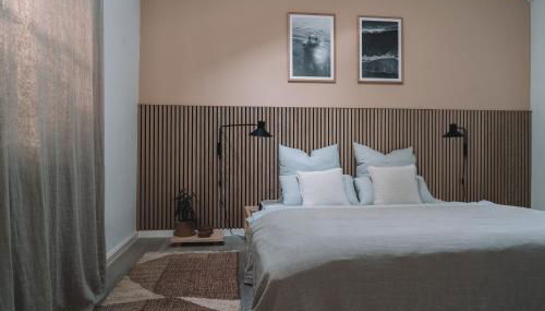 Apartment Søglas - Foto 4