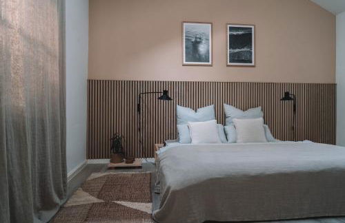 Apartment Søglas - Foto 4