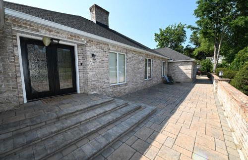 Farmhouse in Hershey - Foto 3