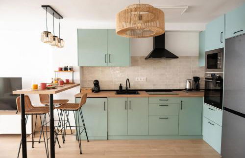 Ocean views from every corner - Foto 17