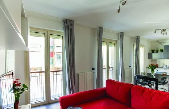 Mirabilia Beach - Foto 12