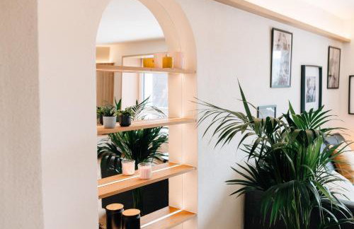 Fewo Tauberblick - Foto 20