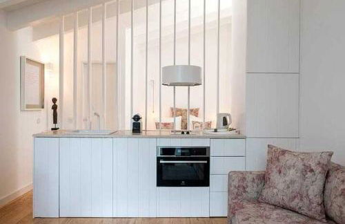 Segredos da Muralha - Foto 50