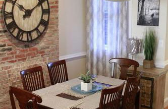 Your Home Away For Home, Convention Center. 96 WALK SCORES. - Photo 16