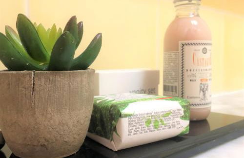 Michelangelo rta - Foto 29