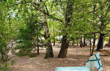 Villa Botanica - Foto 21