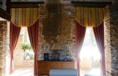 Casa Rural Pico del Lugar - Foto 17