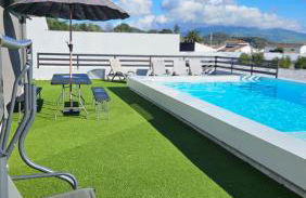 One of a Kind #PDL Luxury Retreat - Photo 39