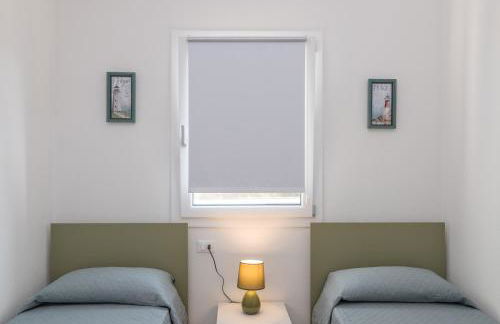 Casa Isabella Eleonora - Foto 16