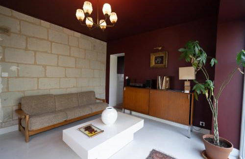 Narcisse Bienvenue - Élégance et Raffinement - Photo 23