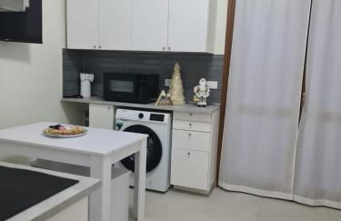 Casa Emanuela Arceto Appartamento 2 - Photo 16