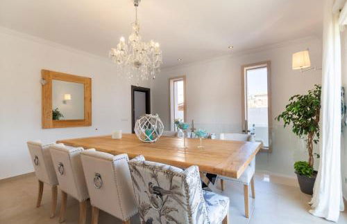 Cala Ratjada - 3818-01 Mallorca - Photo 14