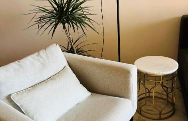 Apartment Sea Breeze – Apartamento Brisas del Mar - Foto 13