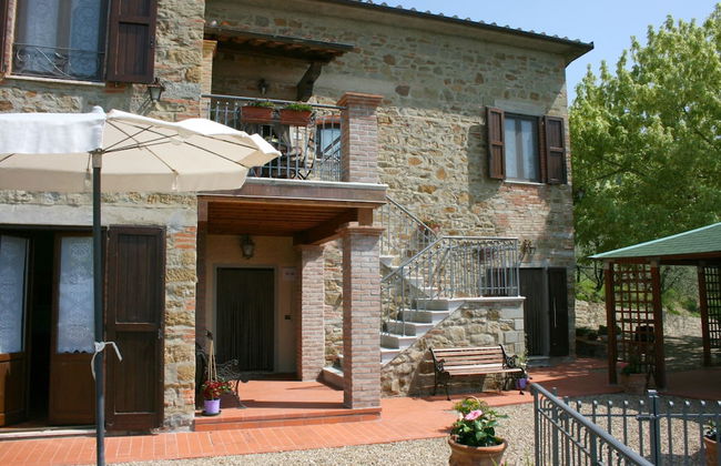 Arcobaleno - Foto 29