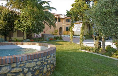Borgo Guglielmo - Photo 51